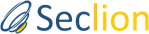 Seclion logo